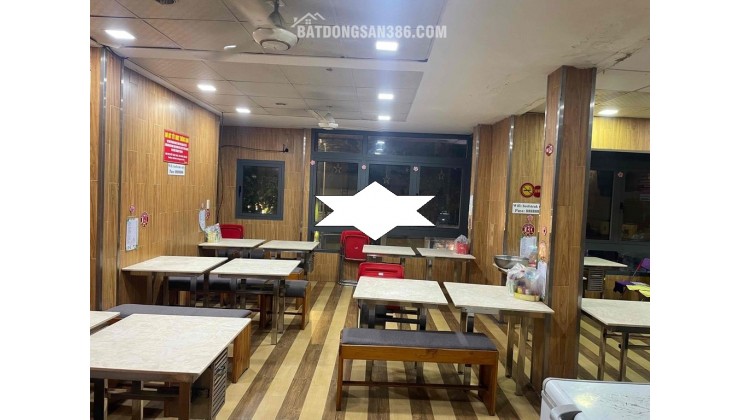 Cho thuê nhà Mặt Tiền Lê Trọng Tấn Q.Tân Phú 81m²,4 TẦNG, 59Triệu - CẠNH ĐH CÔNG THƯƠNG